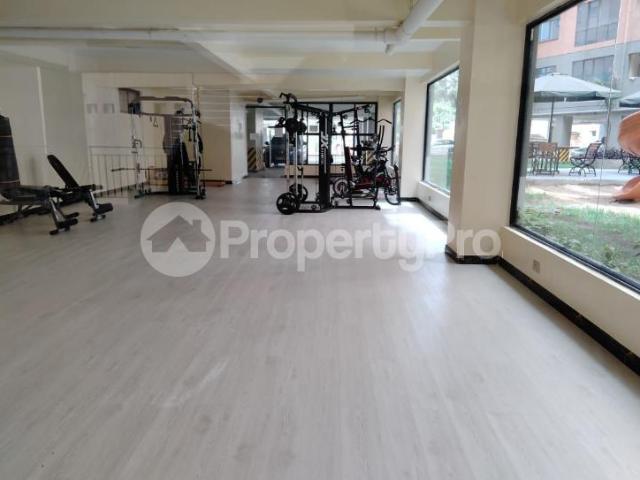 Studio Apartment Flat&Apartment for sale Laikipia Rd, Kileleshwa Nairobi PID: 9ALXN | PropertyPro