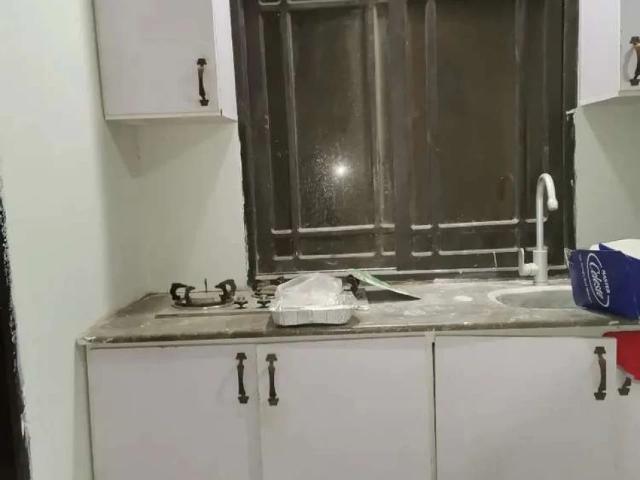 Studio apartment for available for sale Karachi DHA Phase 6 ID 36114