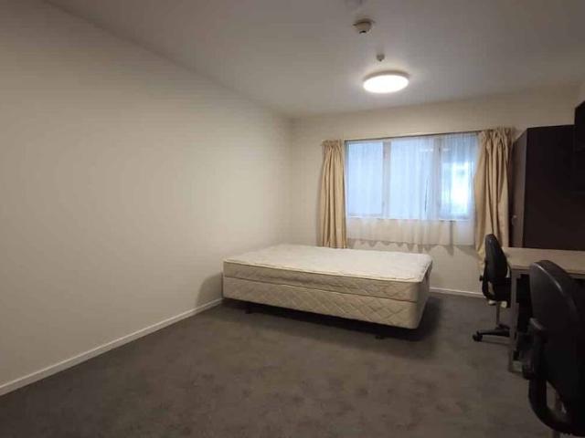 Studio Apartment for Rent at Martin Square – 316/12 Martin Square