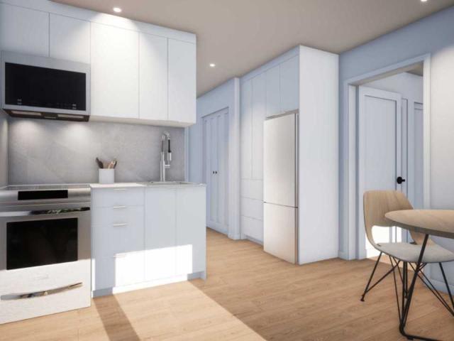 Studio Apartment for Rent at 1800 Rue Notre Dame #20, L'Ancienne Lorette, QC G2E 5T4