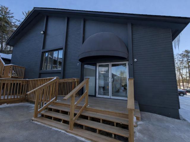 Studio Apartment for Rent at 37 Skydeck Lane, Lansdowne, ON K0E 1L0