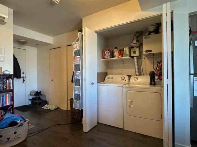 Studio Apartment for Rent at 6500 Boul Décarie, Montréal, QC H3X 2K3 Snowdon