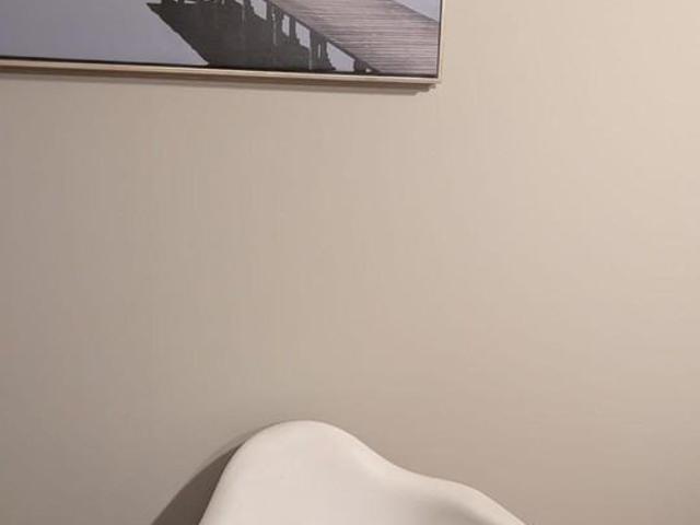 Studio Apartment for Rent at 619 Willow Rd, Guelph, ON N1H 7J8 West Willow Woods