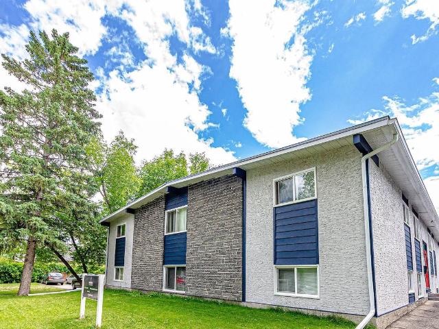 Studio Apartment for Rent at 78 9 St Ne, Calgary, AB T2E 7J3 Bridgeland