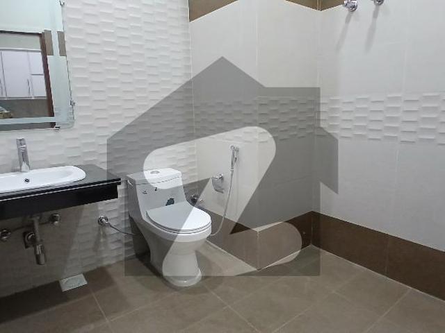 6 Marla 2 Bed Ground Floor Apartment For Rent Buch Villas Multan Buch Executive Villas