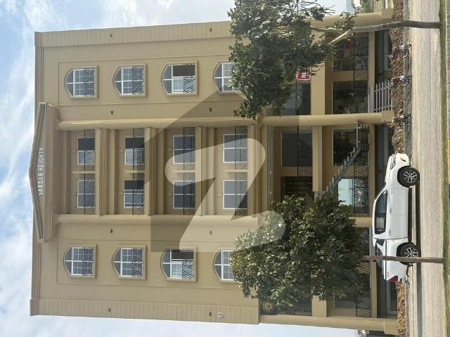 Studio apartment for rent B 17