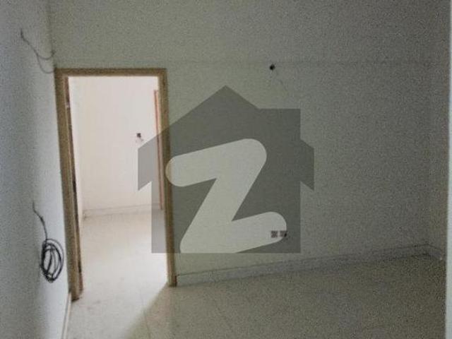 Studio Apartment For Rent Clifton Block 1