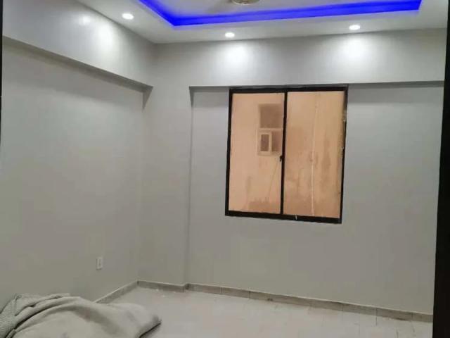 Studio apartment for rent Dha phase 6 muslim commercial Karachi DHA Phase 6 ID 34612