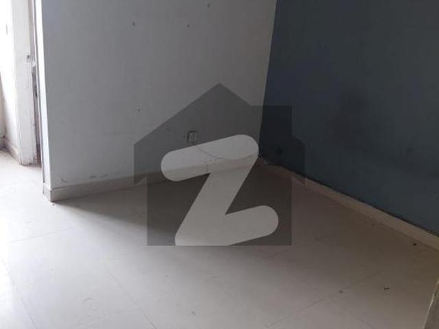 Studio Apartment For Rent DHA Phase 6
