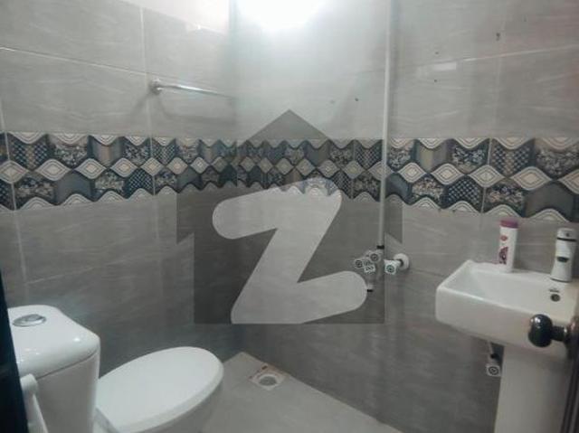 Studio Apartment For Rent | DHA Phase 7 Ext DHA Phase 7