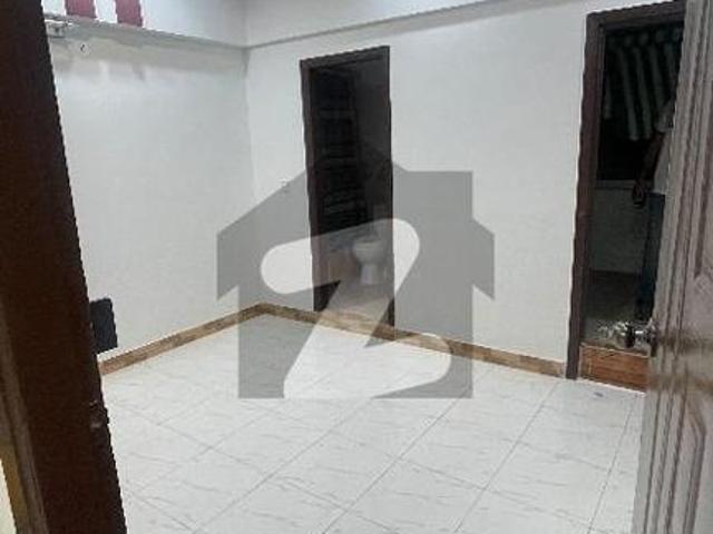 Studio apartment for rent dha phase 7 extension