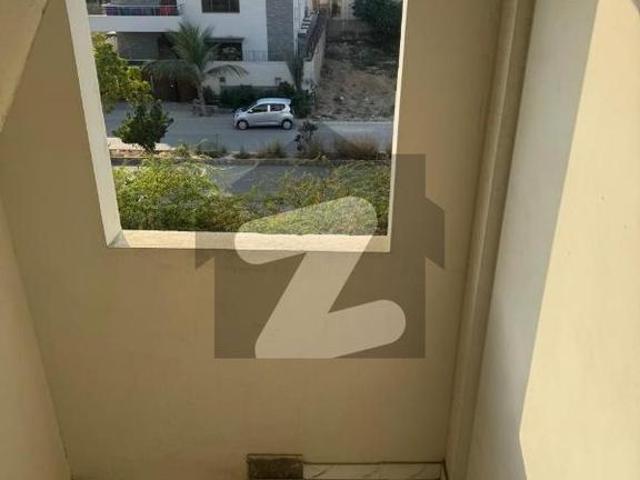 Studio apartment for rent dha phase 7 extension