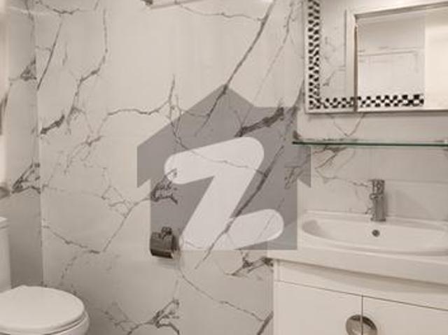 Studio Apartment for Rent Diplomatic Enclave