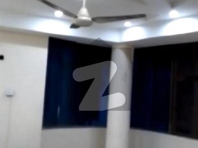 Studio Apartment For Rent For Bachelors NFC 1