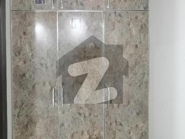 Studio Apartment for Rent H 13