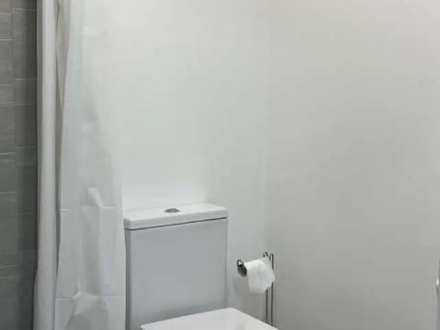 Studio for rent in Dublin