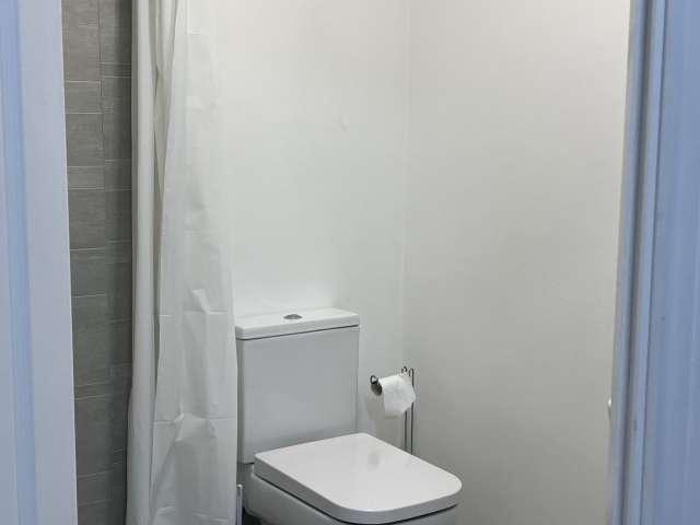 Studio for rent in Dublin