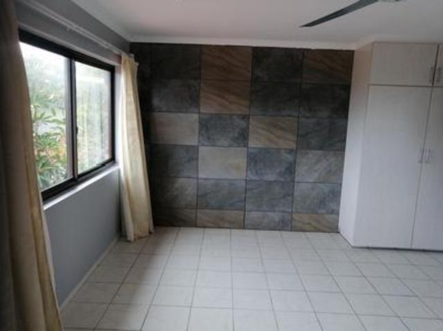 studio apartment for rent in ballito