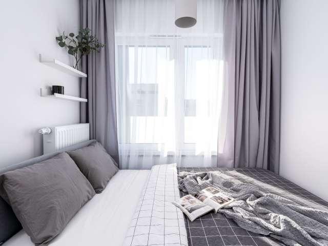 Studio for rent in Bronowice Małe Wschód, Krakow