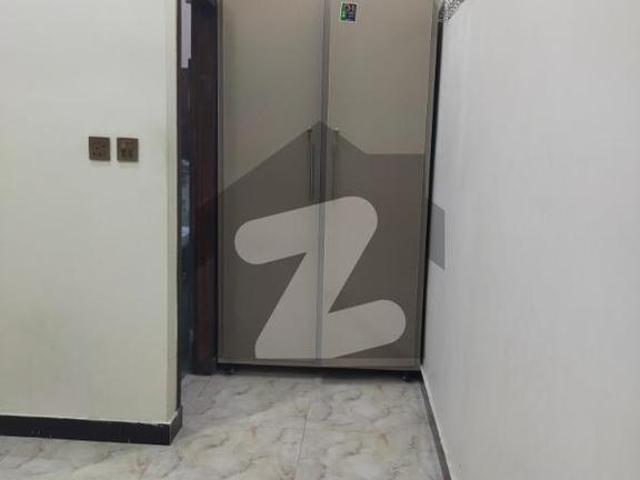 Studio apartment for rent in Chandani Chowk satellite town Rawalpindi