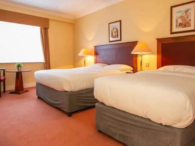 Studio apartment for rent in Citywest, Dublin