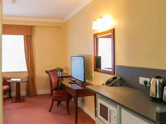 Studio apartment for rent in Citywest, Dublin
