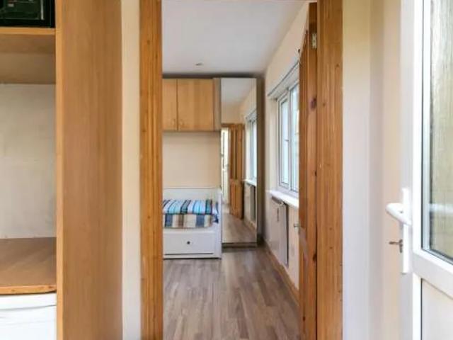 Studio apartment for rent in Clonsilla, Dublin
