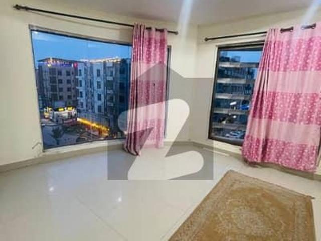 Studio Apartment For Rent in Dream Gardens Lahore Dream Gardens Phase 1