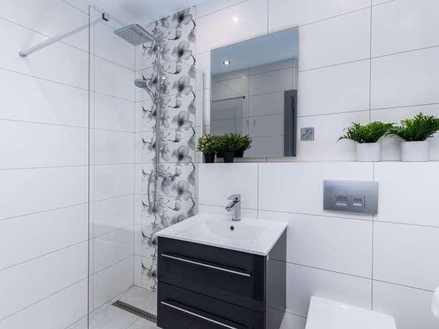 Studio for rent in Witkowice Górka Narodowa, Krakow