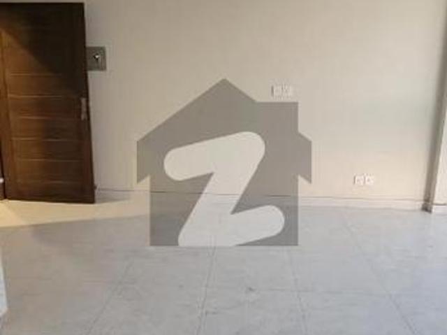 Studio Apartment for Rent in Top City 1 Islamabad | Prime Location | near Islamabad International Airport and Islamabad motorway interchange. Top City 1