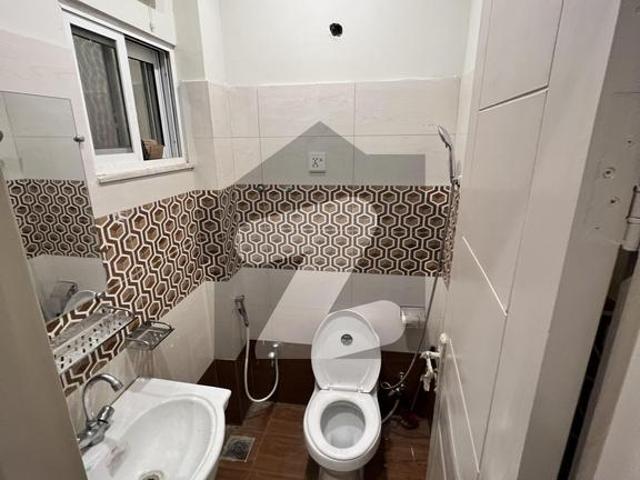 Studio Apartment For Rent In Top City 1 Islamabad Top City 1