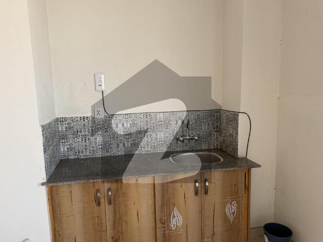 Studio Apartment For Rent In TopCity Top City 1