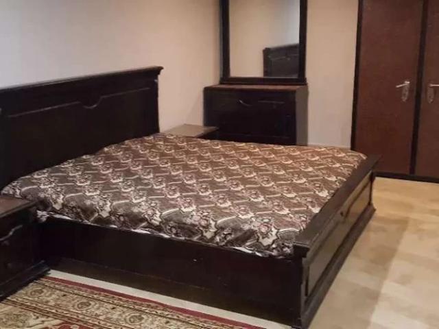 Studio Apartment for rent Karachi Gulistan e Jauhar Block 13 ID 18970