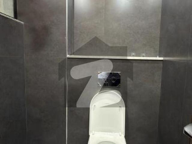 Studio Apartment for Rent | Premium Building | Prime Location Bahria Enclave