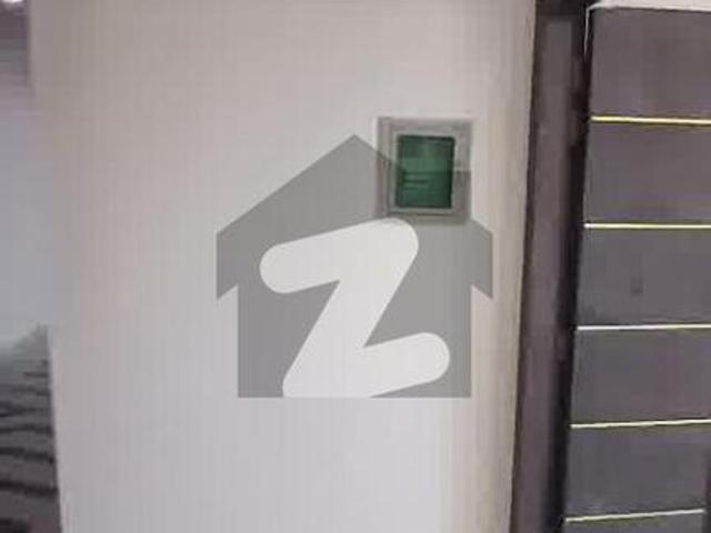 Studio Apartment for Rent with a rent of just 40k in Zubaida Heights Bahria Town Sector E