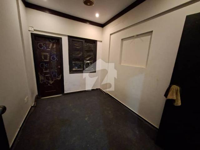 Studio Apartment For Rent
