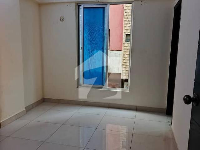 Studio Apartment For Rent