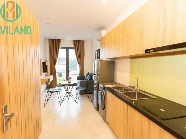 ✨ Studio Apartment for Rent ✨
