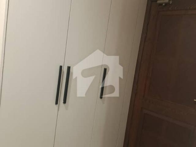 Studio Apartment For Rent