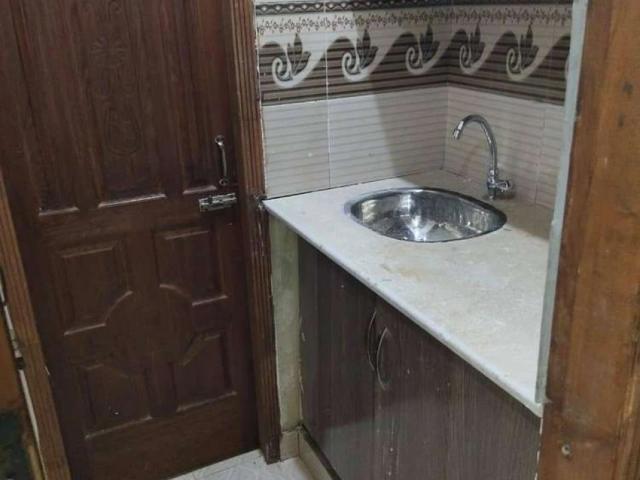 Studio Apartment For Sale, Bahria Town Phase 7 Walait Complex Rawalpindi Bahria Town Rawalpindi ID 45093