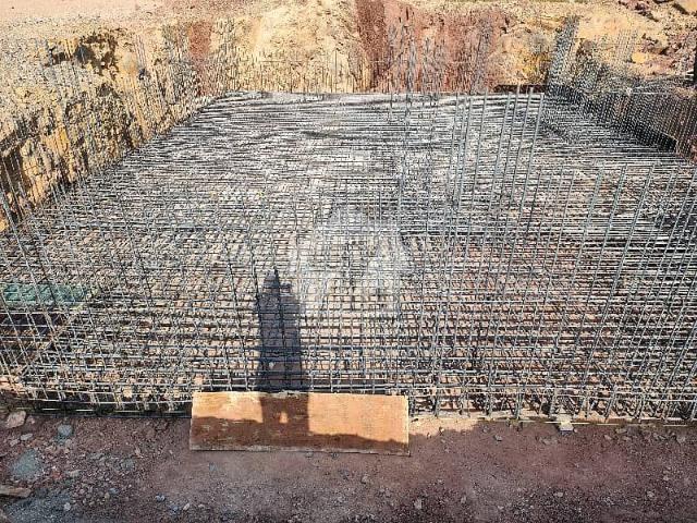 Studio Apartment For Sale E 16/3 Islamabad