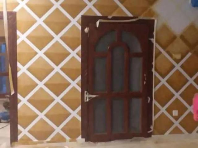 Studio apartment for sale in bahria town phase 7 Rawalpindi Bahria Town Rawalpindi ID 17766