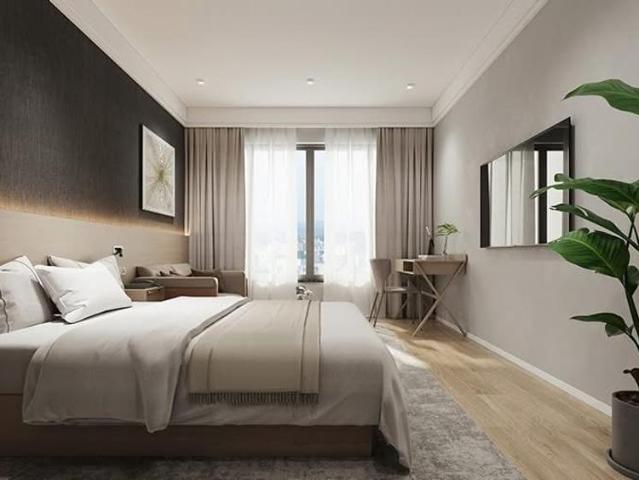 Studio apartment for sale in syokimau