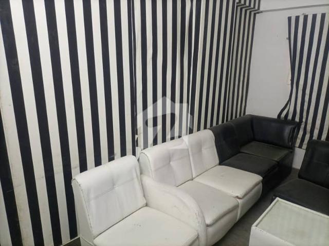 Studio apartment for sale phase 6