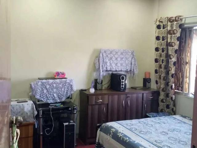 Studio Apartment for sell prime location main road near 4k chorangi Karachi Maymarabad ID 06995