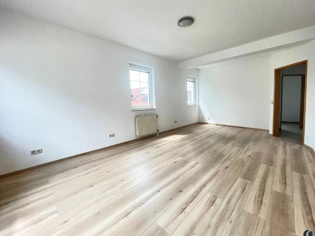 Studio Apartment im Zentrum von Tulln