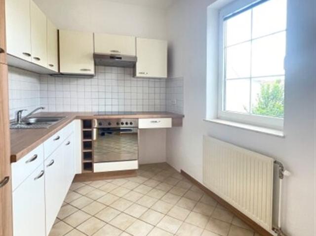 Studio Apartment im Zentrum von Tulln