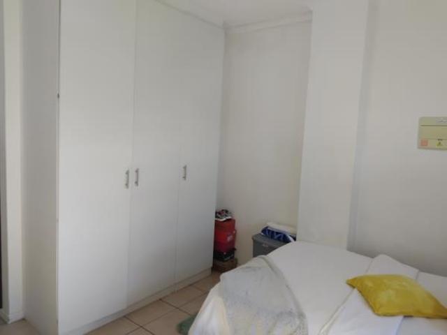 Studio Apartment in Maitland