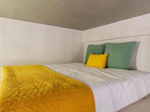 Studio Apartment in Marshalltown