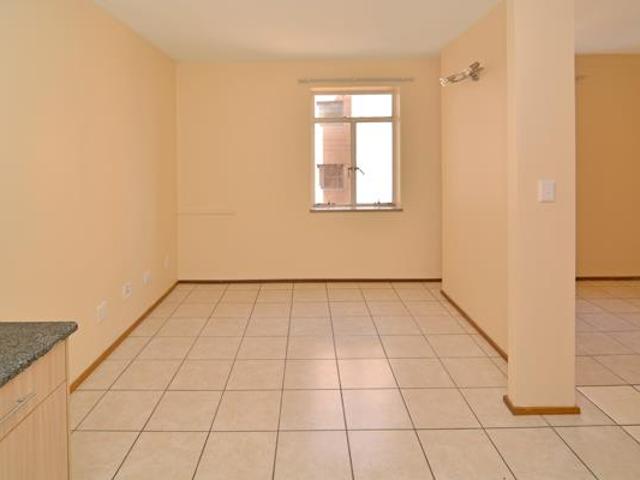 Studio Apartment in Marshalltown